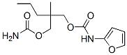 Structure of 25384-86-5