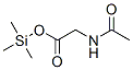 Structure of 25436-19-5