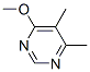 Structure of 25589-19-9