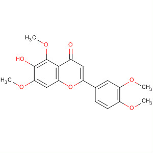 Structure of 25782-19-8
