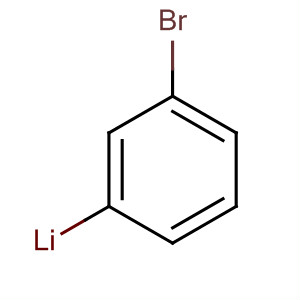 Structure of 2592-86-1