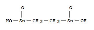 Structure of 25990-86-7