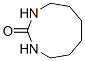 Structure of 25991-86-0