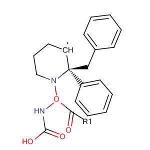 Structure of 262598-86-7
