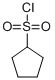 26394-17-2