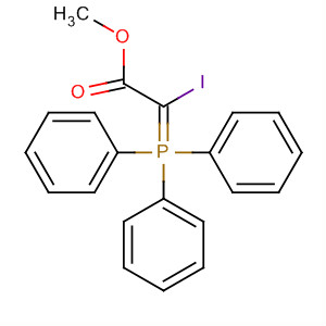Structure of 26480-86-4
