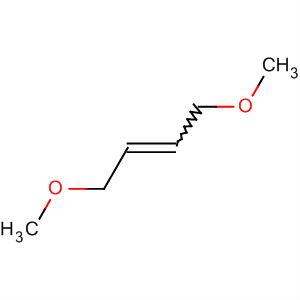 Structure of 26649-86-5
