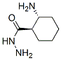 Structure of 26685-86-9