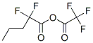 Structure of 26717-86-2