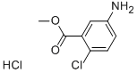 Structure of 269072-19-7