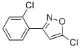 Structure of 27025-86-1