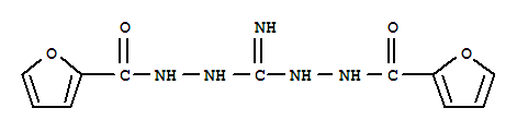 Structure of 27049-86-1