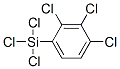 Structure of 27137-86-6