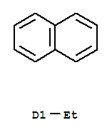 Structure of 27138-19-8