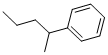 2719-52-0