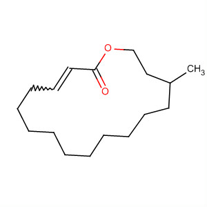 Structure of 272789-19-2
