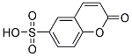Structure of 27279-86-3