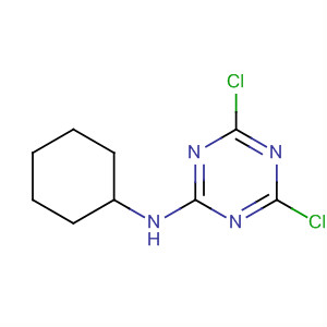 Structure of 27282-86-6