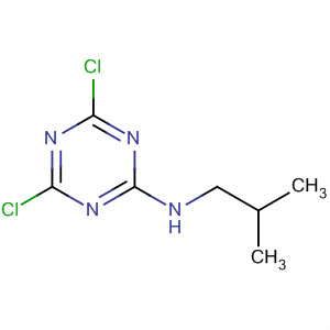 Structure of 27409-86-5