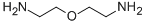 2752-17-2