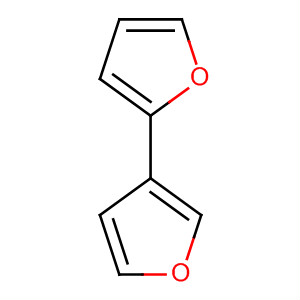 Structure of 27521-86-4
