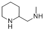 Structure of 27643-19-2