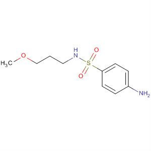 Structure of 27678-19-9