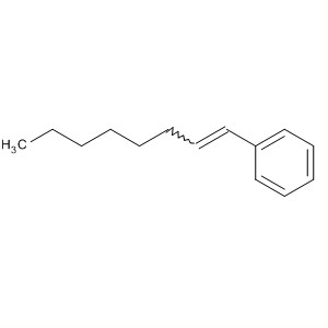 Structure of 27694-86-6