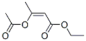 Structure of 27750-19-2