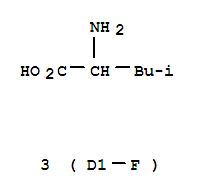 Structure of 27836-86-8