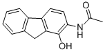 Structure of 2784-86-3