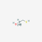 Structure of 286013-19-2