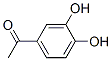 Structure of 28631-86-9