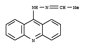 Structure of 28951-19-1