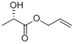 Structure of 289883-19-8