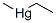 Structure of 29138-86-1