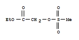 Structure of 29169-19-5
