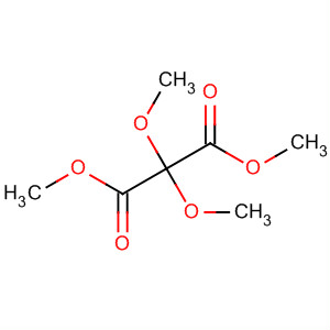 Structure of 29340-86-1