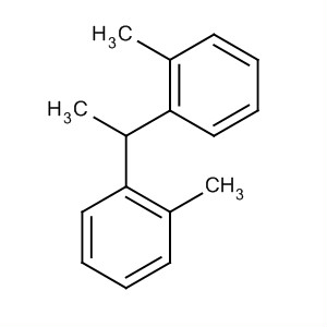 Structure of 29350-86-5