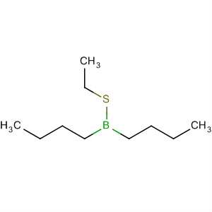 Structure of 2938-86-5