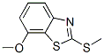 Structure of 2942-19-0