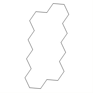 Structure of 296-86-6