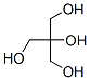 Structure of 2972-19-2