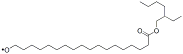 Structure of 29759-19-1