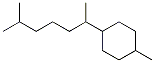 Structure of 29799-19-7