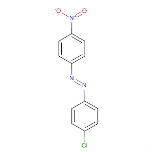 Structure of 29808-86-4