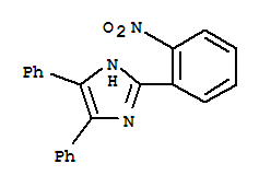 Structure of 29864-19-5