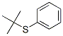 Structure of 3019-19-0