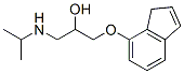 Structure of 30190-86-4