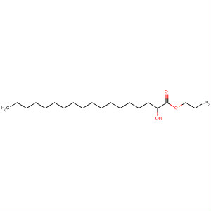 Structure of 30207-86-4